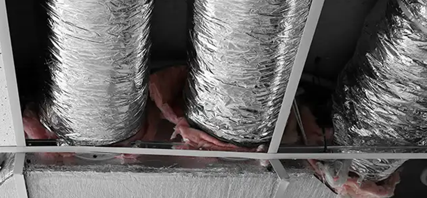 Scalable Commercial Multi‑Unit Dryer Vent Camera Inspection in Commerce City, CO