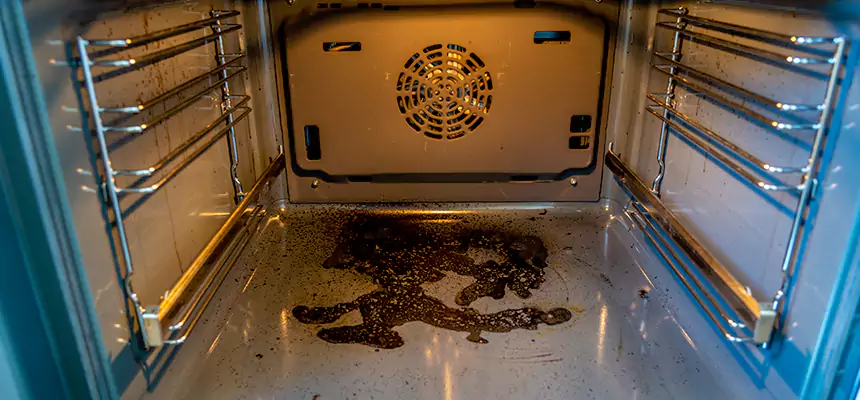 Our Dryer Vent Mold Cleaning Services in Commerce City, CO