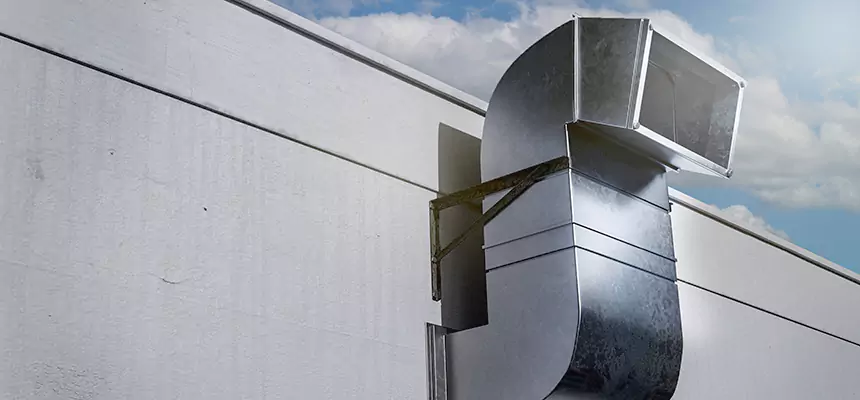 Reliable Hospital Grade Air Quality Treatment in Commerce City