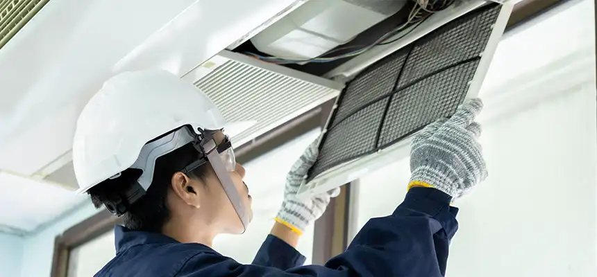 Our Lint Trap Cleaning Service Services in Commerce City, CO