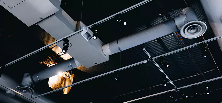 Our Seasonal Allergy Air Duct Cleaning Services in Commerce City, CO