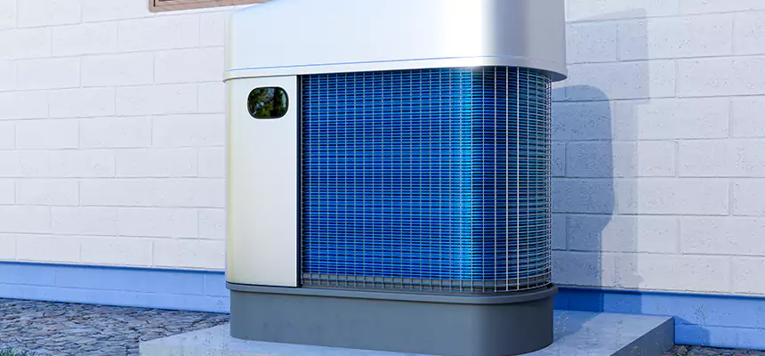Our UV Light Air Purification for Ducts Services in Commerce City, CO