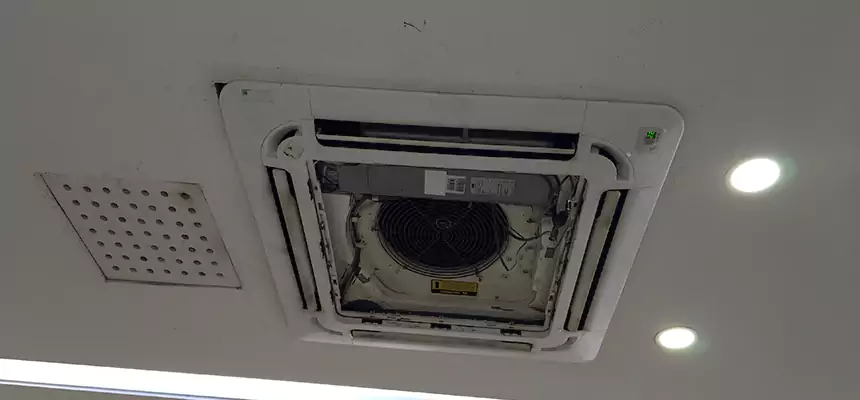 Our Wall Vent Cleaning Service Services in Commerce City, CO