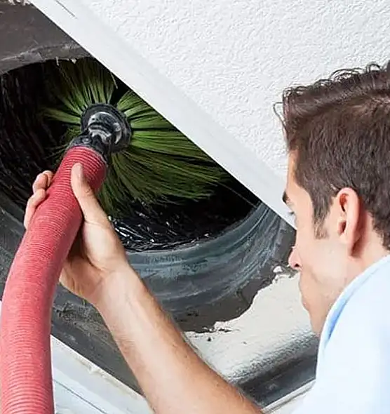 Professional Dryer Fire Safety Service in Commerce City, CO