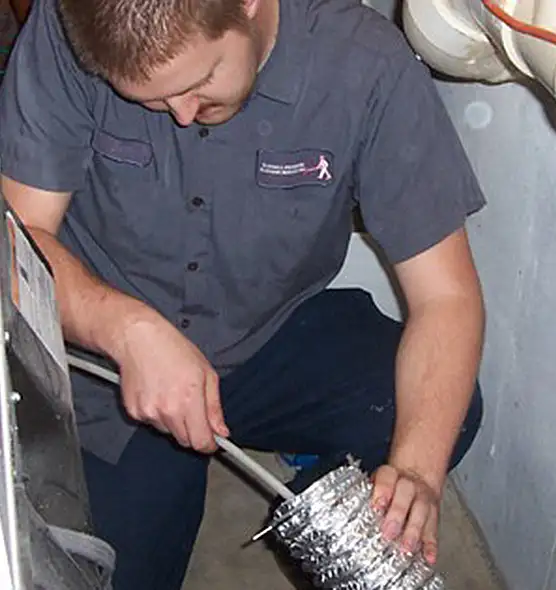 About Dryer Vent Hose Installation in Commerce City, CO