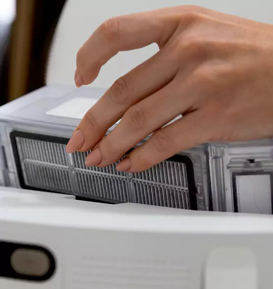  Professional Dryer Vent Lint Filter Cleaning in Commerce City, CO