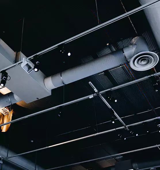 Professional Duct Cleaning For LEED Homes in Commerce City, CO