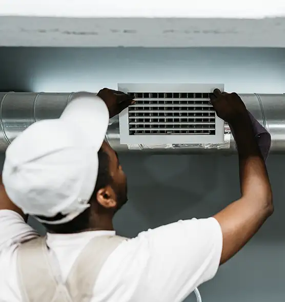 About Emergency Dryer Vent Repair in Commerce City, CO