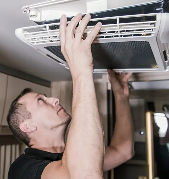  Professional Licensed And Insured Cleaners in Commerce City, CO