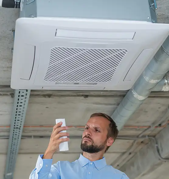 About Local Vent Cleaning Services in Commerce City, CO