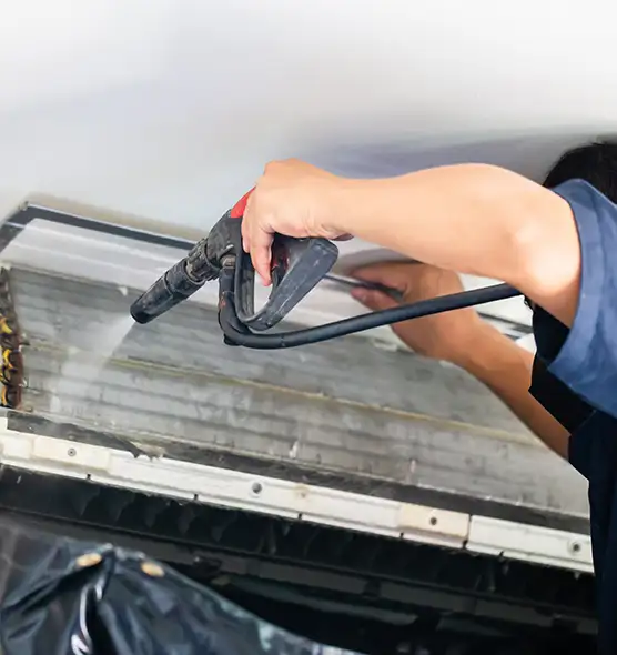 Welcome to Move-in/Move-out Duct Cleaning Services in Commerce City, CO
