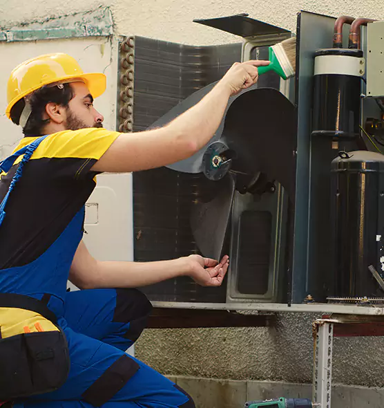 Top-Rated New Room Vent Extension in Commerce City, CO