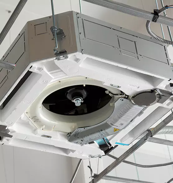 Professional Roof Vent Lint Removal Commerce City, CO