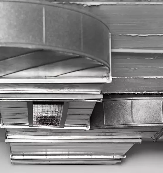 Professional Wall Vent Cleaning Service in Commerce City, CO