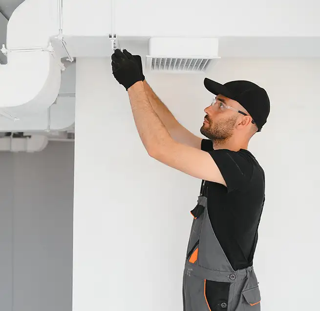 Why Homeowners & Businesses Trust Us in Commerce City, CO?