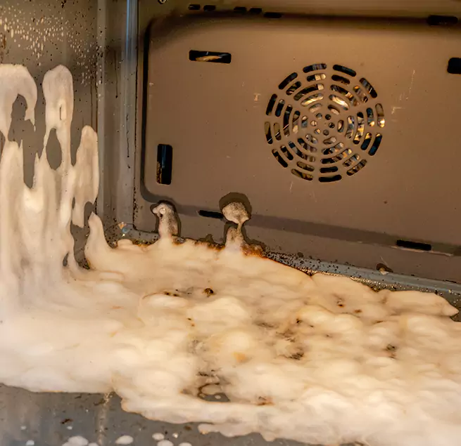 Why Homeowners Businesses Trust Us in Commerce City, CO?