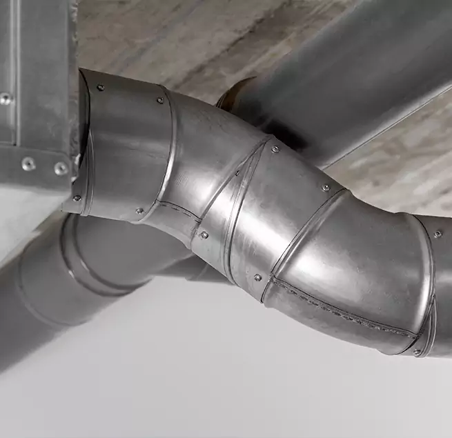 Why Homeowners & Businesses Trust Us in Commerce City, CO?