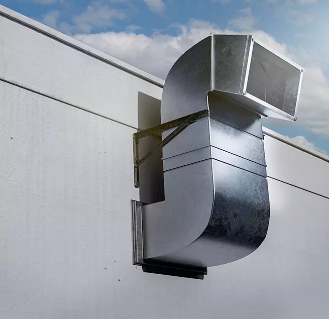 Why Homeowners & Businesses Trust Us in Commerce City, CO?