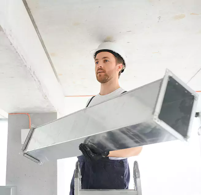 Why Homeowners & Businesses Trust Us in Commerce City, CO