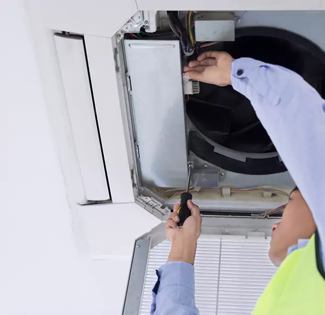 Why Homeowners & Businesses Trust Us Commerce City, CO?