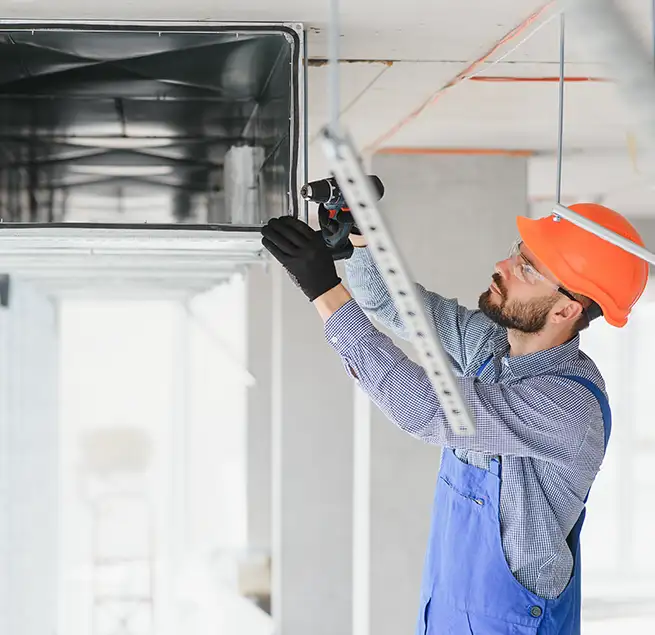 Why Homeowners & Businesses Trust Us in Commerce City, CO?