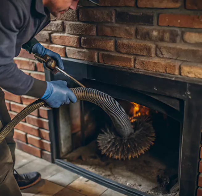  Why Homeowners & Businesses Trust Us in Commerce City, CO?