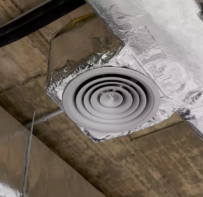 Why Homeowners & Businesses Trust Us in Commerce City, CO