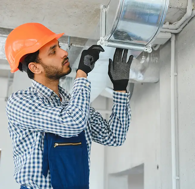 Why Homeowners & Businesses Trust Us in Commerce City, CO?