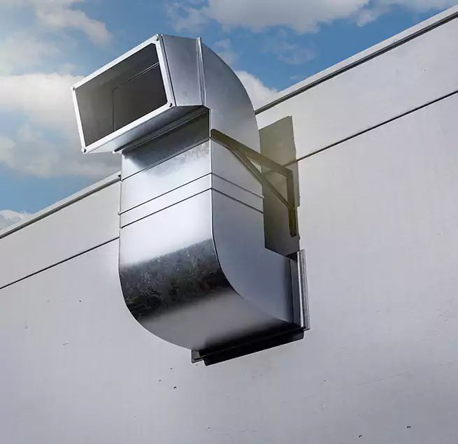 Why Homeowners & Businesses Trust Us in Commerce City, CO