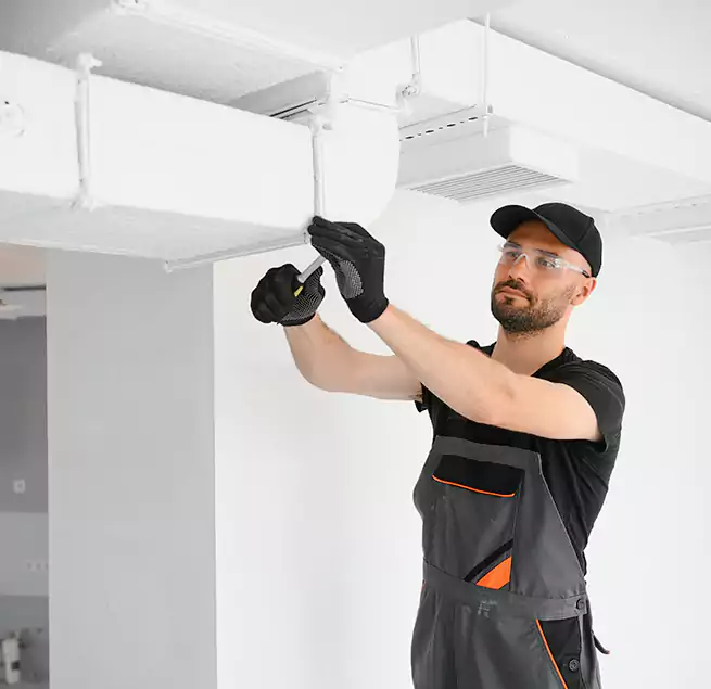 Why Homeowners & Businesses Trust Us in Commerce City, CO?