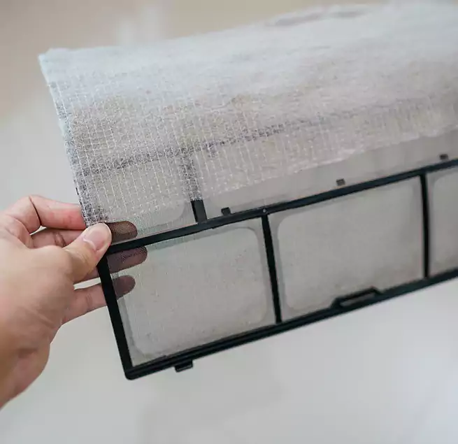 Why Homeowners & Businesses Trust Us in Commerce City, CO?