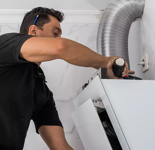 Why Homeowners Businesses Trust Us Commerce City, CO