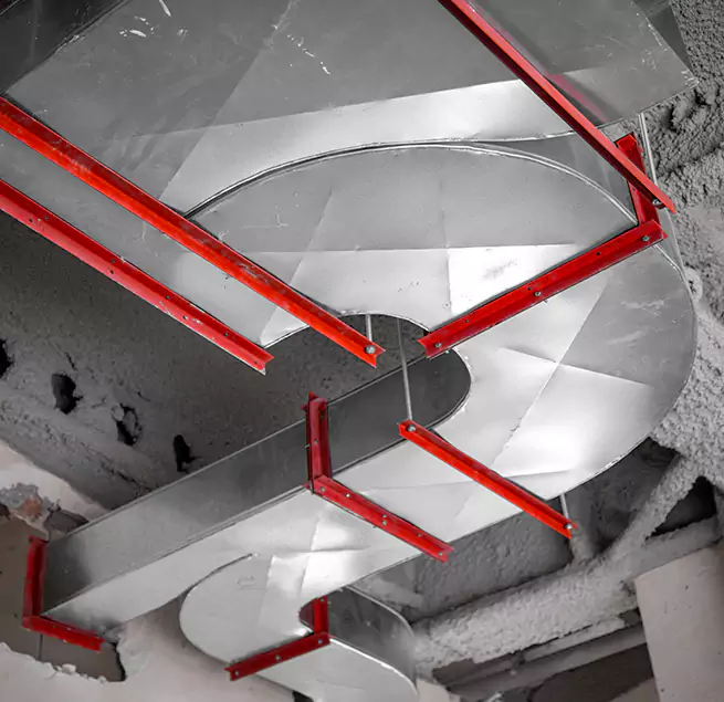 Why Homeowners & Businesses Trust Us Commerce City, CO?