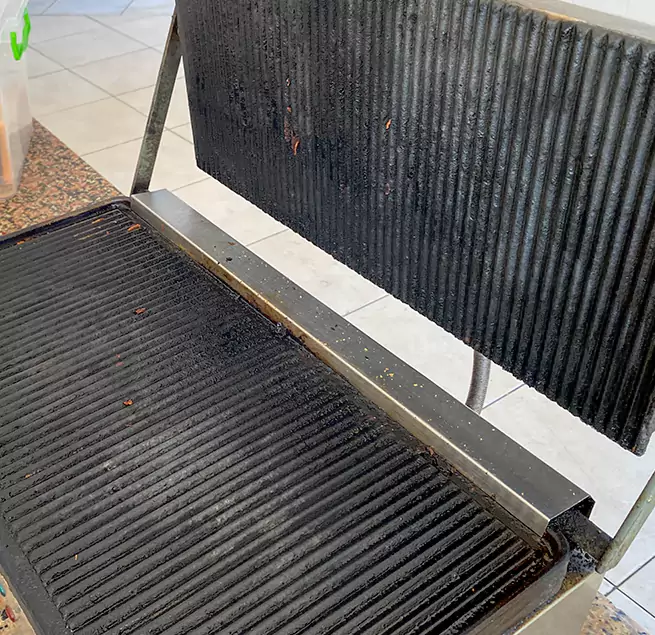 Why Homeowners & Businesses Trust Us in Commerce City, CO?