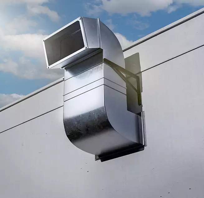 Why Homeowners Businesses Trust Us in Commerce City, CO?