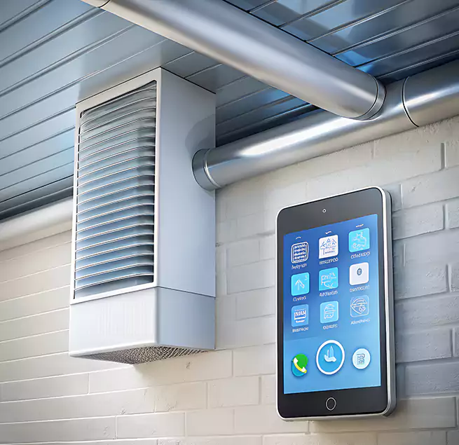 Why Homeowners & Businesses Trust Us in Commerce City, CO